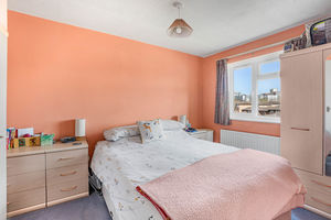 Photo 18- click for photo gallery